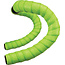 Lizard Skins Guidoline, Lizard Skins, DSP v2