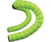 Guidoline, Lizard Skins, DSP v2