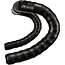 Lizard Skins Guidoline, Lizard Skins, DSP v2