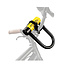 Transit H-Bar Carrier