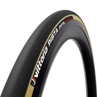 PISTA CONTROL 23-622 FOLD PARA-BLK G2.0