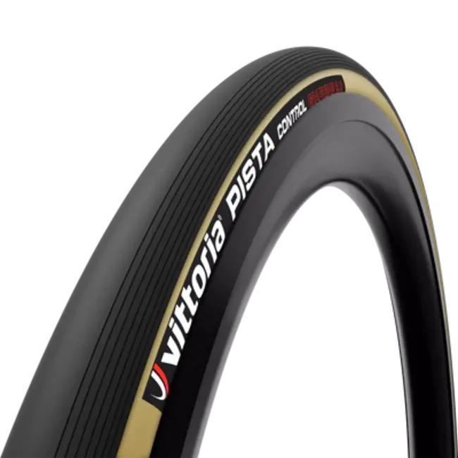 PISTA CONTROL 23-622 FOLD PARA-BLK G2.0