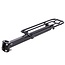 Evo EVO, Backcountry, Seatpost rack, Black