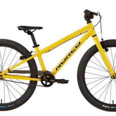Norco single speed hotsell