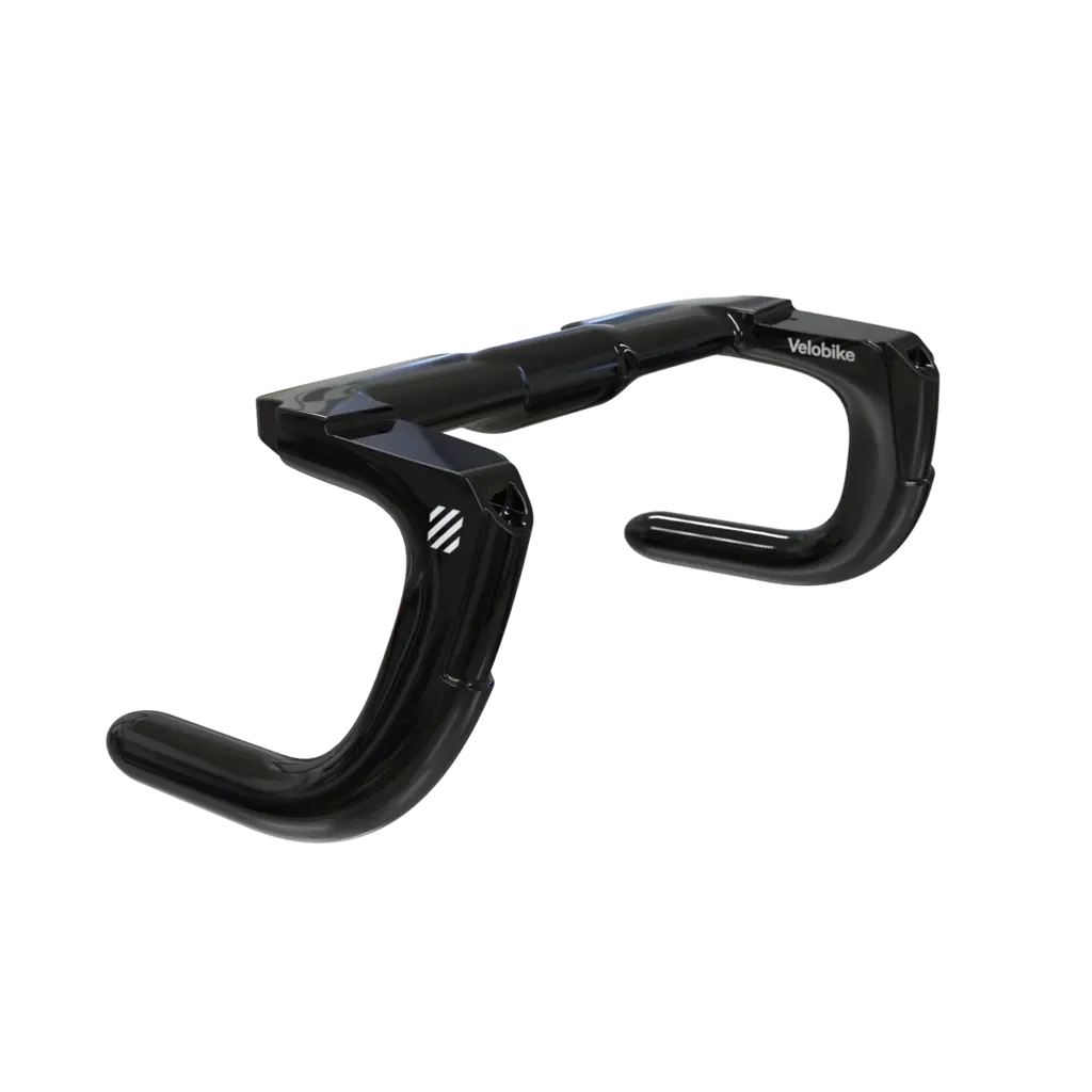 Velobike, Skat Endurance Handlebars Velo IBIKE Montréal