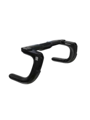 Velobike, Guidon Skat Endurance