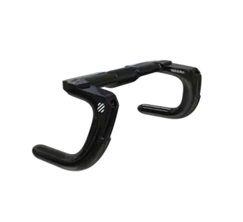Velobike, Guidon Skat Endurance, Skin