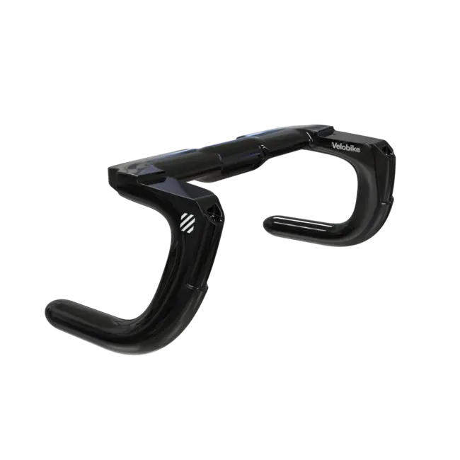 Endurance handlebars on sale