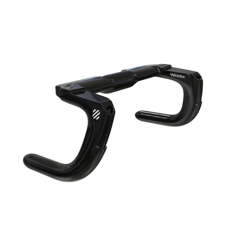 Velobike ステム 170mm 6°（Velobike - How this for something