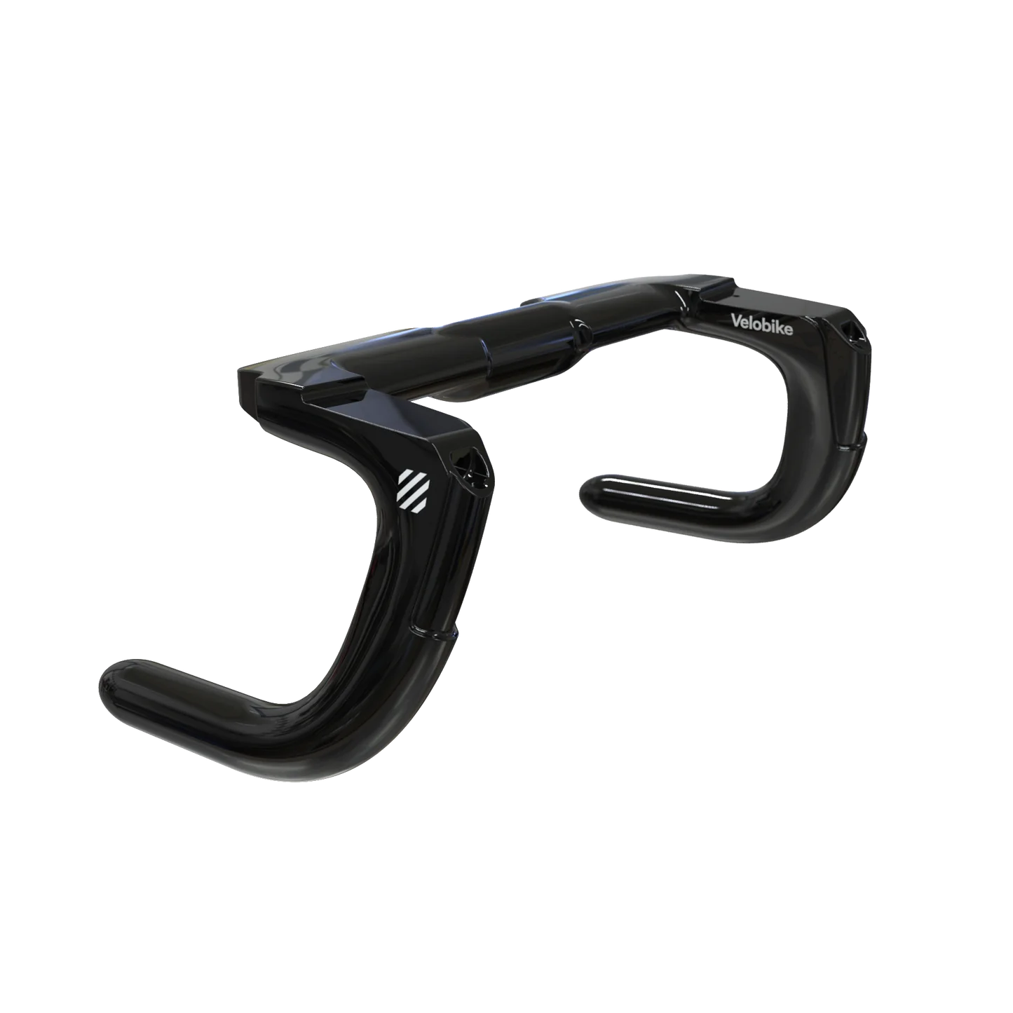 Velo carbon hotsell