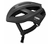 Macator Road Helmet - Titanium Black