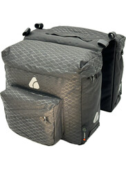 OCEANWEAVE PANNIERPACK 25