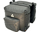 OCEANWEAVE PANNIERPACK 25