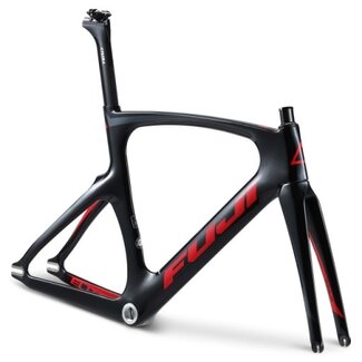 Fuji Fuji / track elite frameset