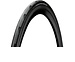 Tire, Continental, Grand Prix 5000S TR, Tubeless-Ready, Black