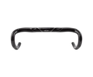 RAVX Carbon Road Handlebars