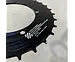 Enduo™ Track Chainring, Narrow (11/128”)