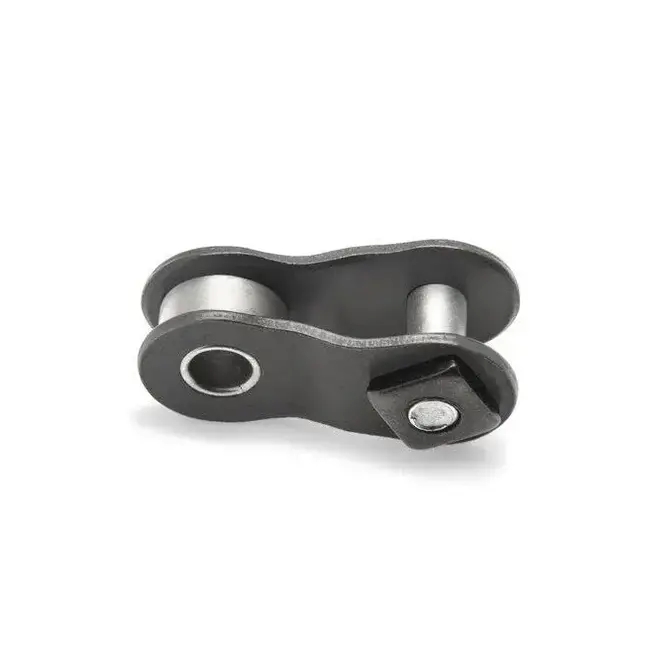 Velobike Izumi Chain Half Link