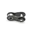Velobike Izumi Chain Half Link