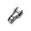 Velobike Izumi Chain Half Link