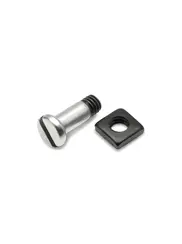 Izumi, Super Toughness, Nut & Bolt