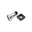 Velobike Izumi, Super Toughness, Nut & Bolt
