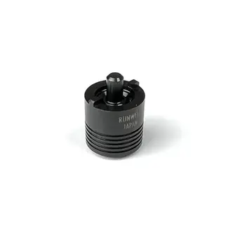 Velobike Runwell, KUROKO, Chainring Bolts Tool