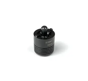 Runwell, KUROKO, Chainring Bolts Tool