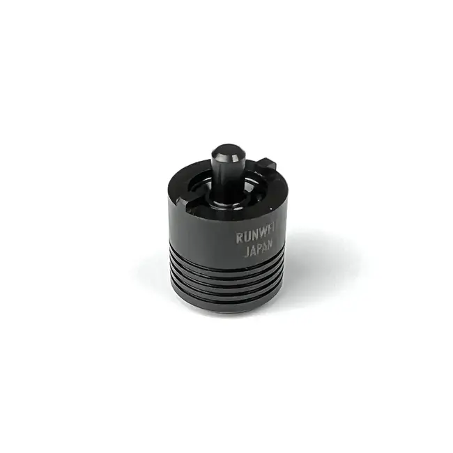 Velobike Runwell, KUROKO, Chainring Bolts Tool