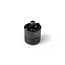 Velobike Runwell, KUROKO, Chainring Bolts Tool