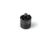 Runwell, KUROKO, Chainring Bolts Tool