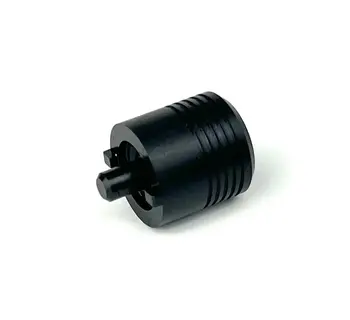 Runwell, KUROKO, Chainring Bolts Tool