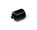 Runwell, KUROKO, Chainring Bolts Tool