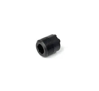Runwell, KUROKO, Chainring Bolts Tool