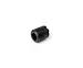 Runwell, KUROKO, Chainring Bolts Tool