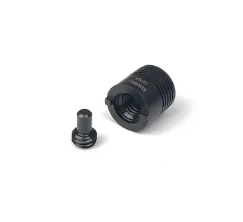 Runwell, KUROKO, Chainring Bolts Tool