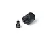 Runwell, KUROKO, Chainring Bolts Tool