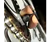 Runwell, KUROKO, Chainring Bolts Tool