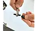 Runwell, KUROKO, Chainring Bolts Tool