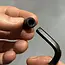 Velobike Runwell, KUROKO, Chainring Bolts Tool