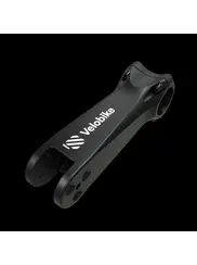 Velobike, LOOK Longboi Stem