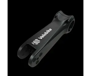 velobike-velobike-longboi-stem