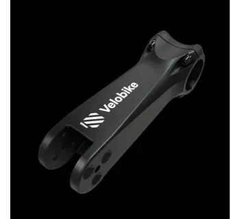 Velobike, Longboi Stem for LOOK track bikes