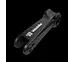 Velobike, Longboi Stem for LOOK track bikes