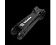 Velobike, LOOK Longboi Stem