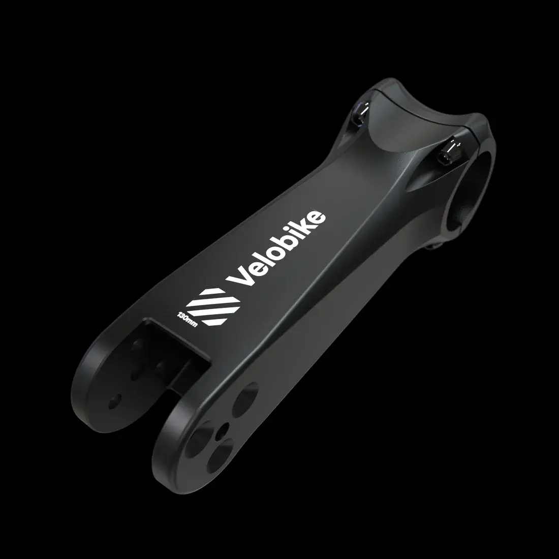 Velobike, Potence Longboi LOOK Vélo IBIKE Montréal