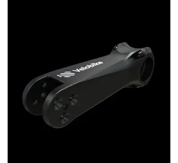 Velobike, Potence Longboi pour vélo de piste LOOK