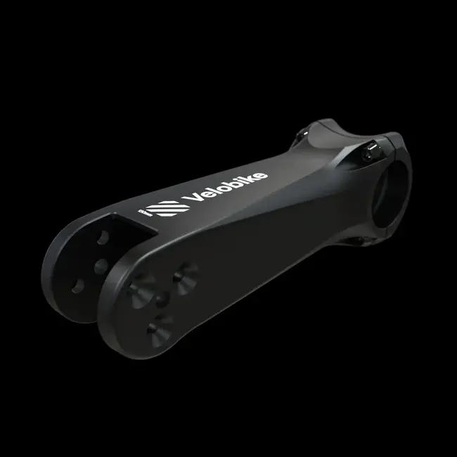 Velobike Velobike, Longboi Stem for LOOK track bikes
