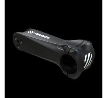 Velobike, Longboi Stem for LOOK track bikes