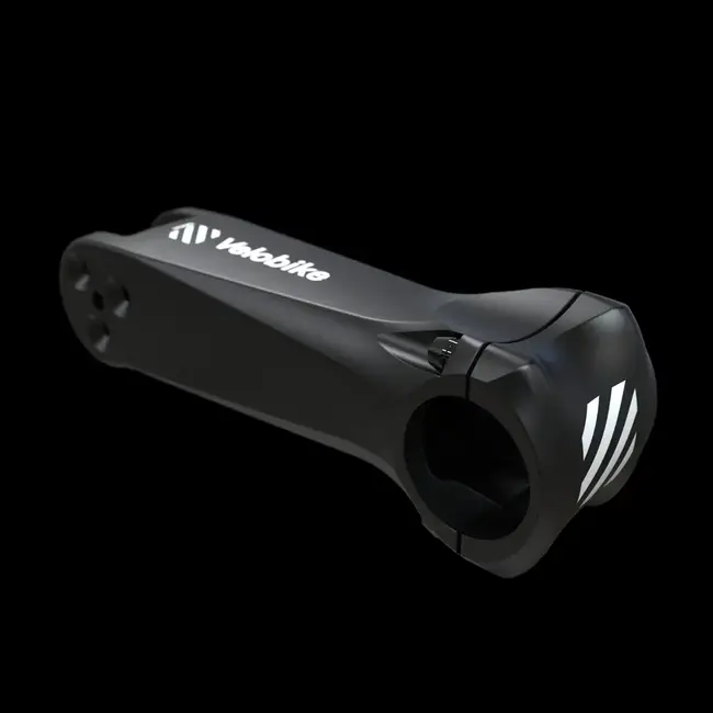 Velobike Velobike, Longboi Stem for LOOK track bikes